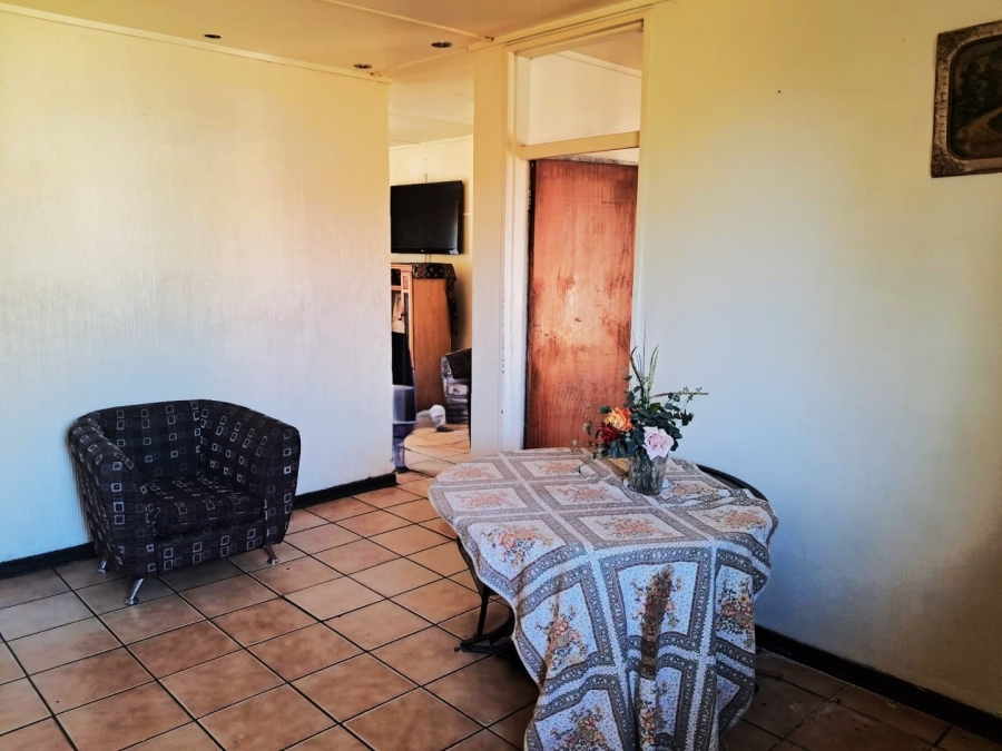 3 Bedroom Property for Sale in Sasolburg Ext 10 Free State